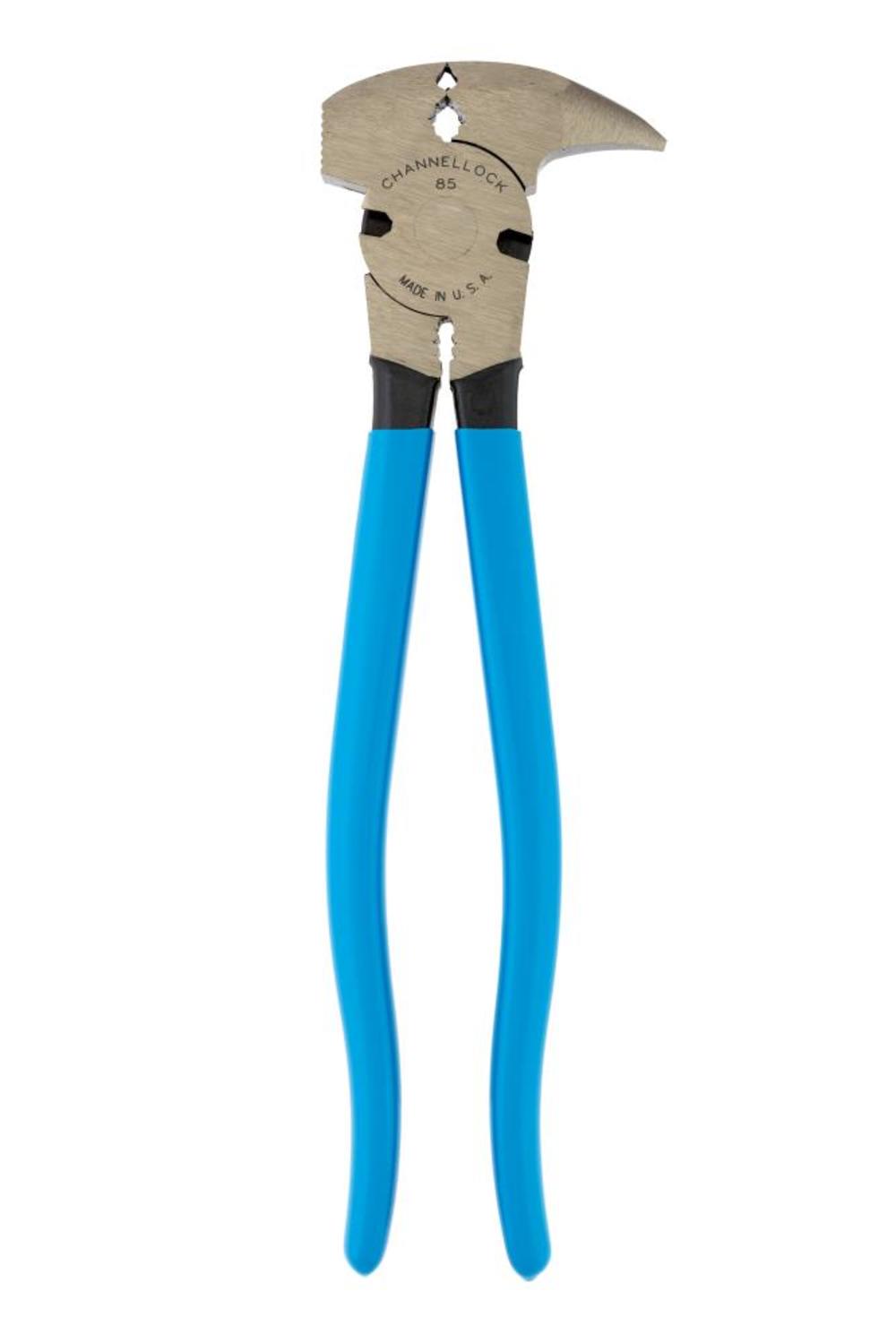 Channellock 10-1/2 In. Fencing Tool - Flockneti