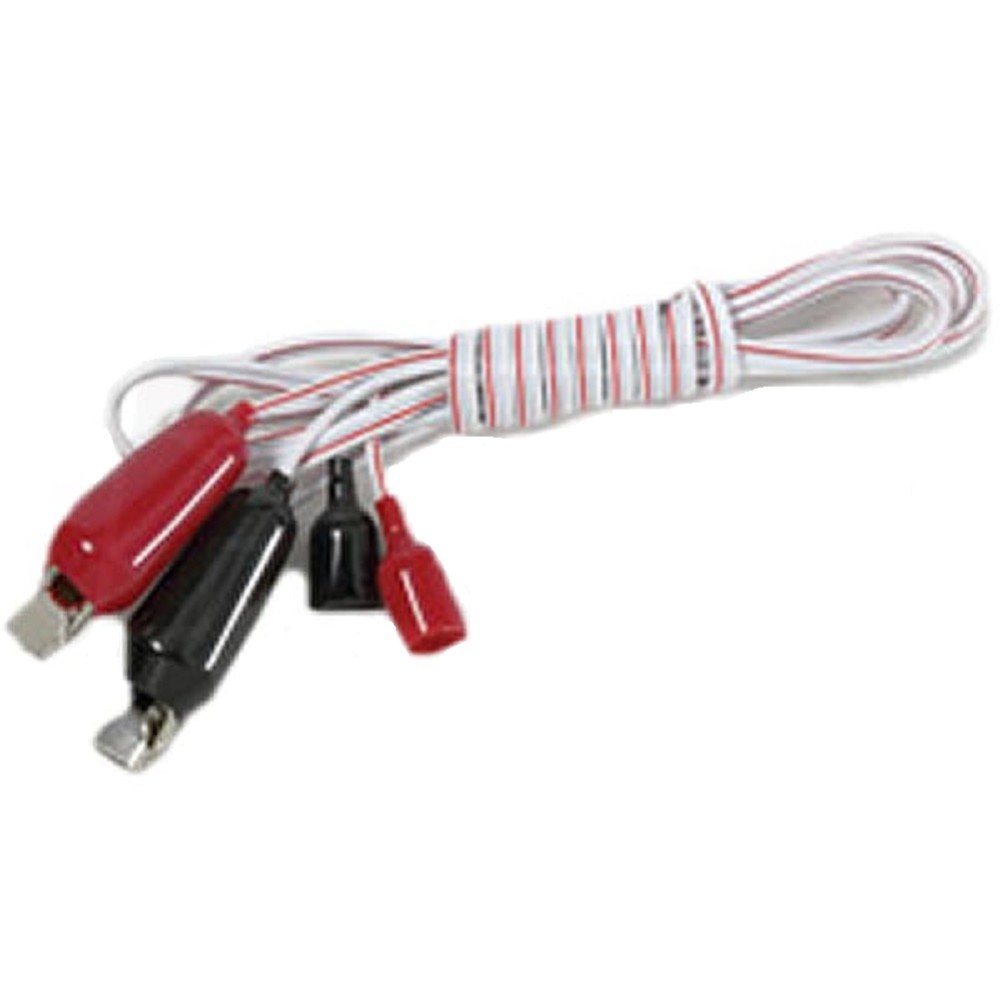 Honda Wire Accessory - Flockneti