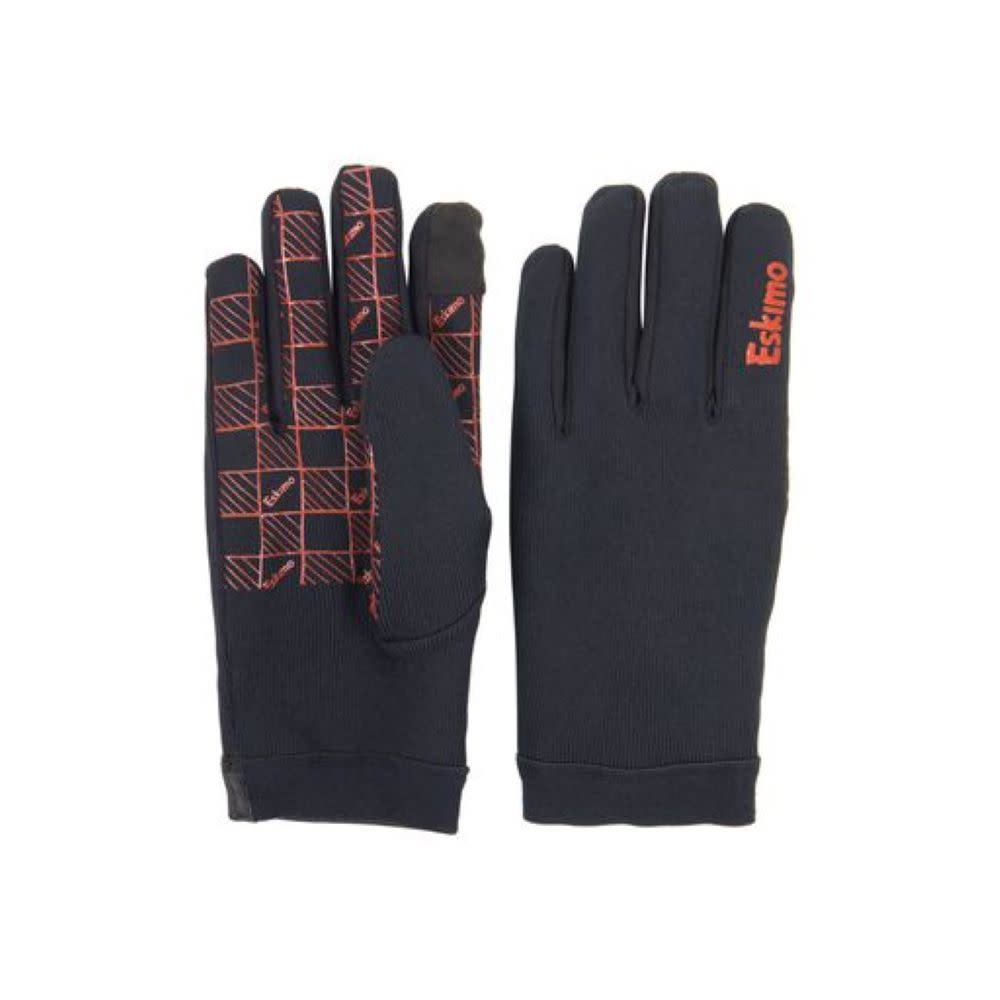 Eskimo Lockout Flex Glove XS/S - Flockneti