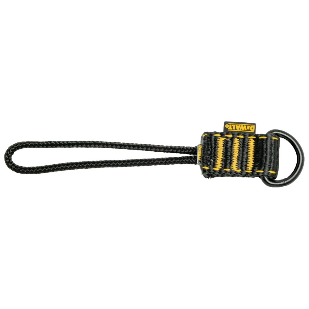 DEWALT Cinch Loop Attachment 3pk - Flockneti