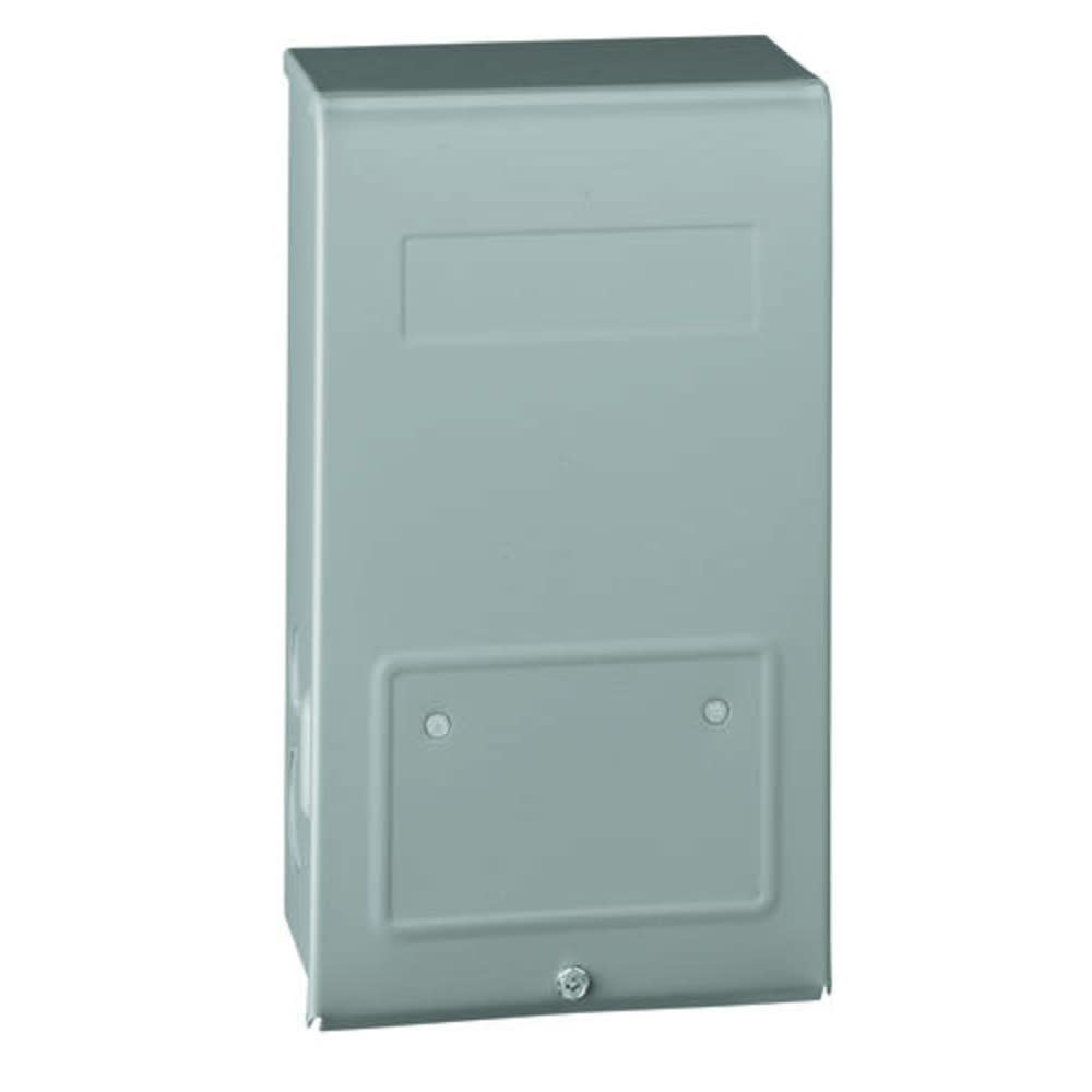 Parts2O 1/2HP Submersible Well Pump Replacement Control Box - Flockneti