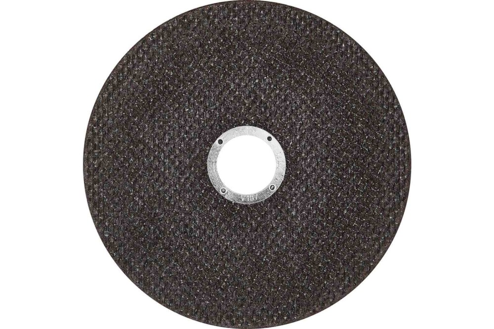 Festool Cut-off Wheel WS D 115/10 Pack - Flockneti