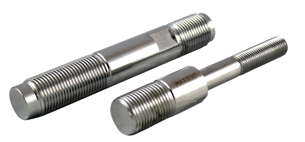 Southwire MAX PUNCH PRO 3/4″ Main Draw Stud - Flockneti