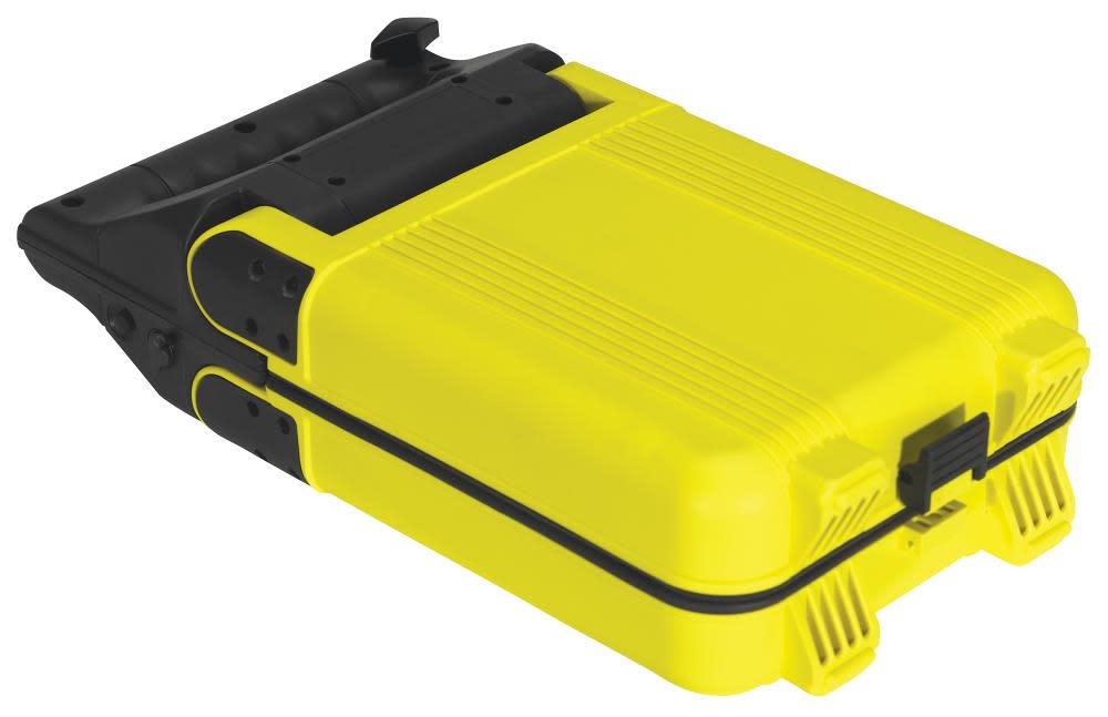 Prolight Folding Work Light 30W - Flockneti