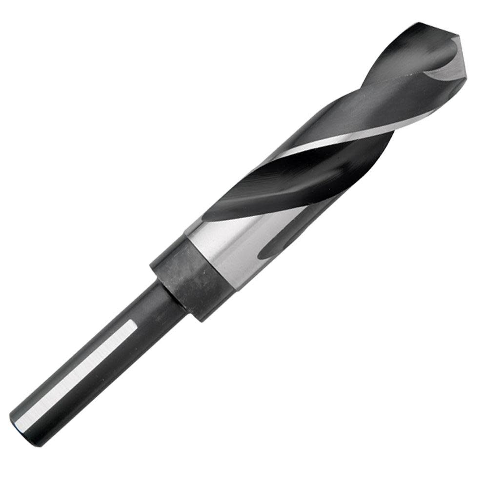 Champion Cutting Tool 8 pc 9/16 – 1 Brute S&D Set - Flockneti