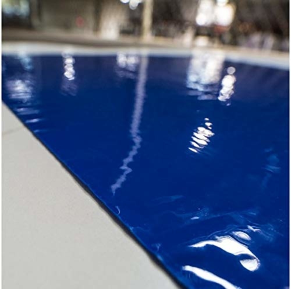 Surface Shield Clean Mat 24in x 45in (4pk) - Flockneti
