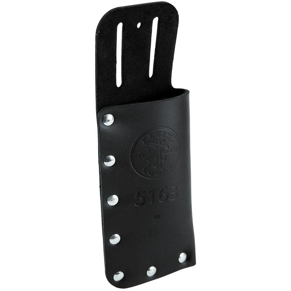Klein Tools Lineman’s Knife Holder - Flockneti