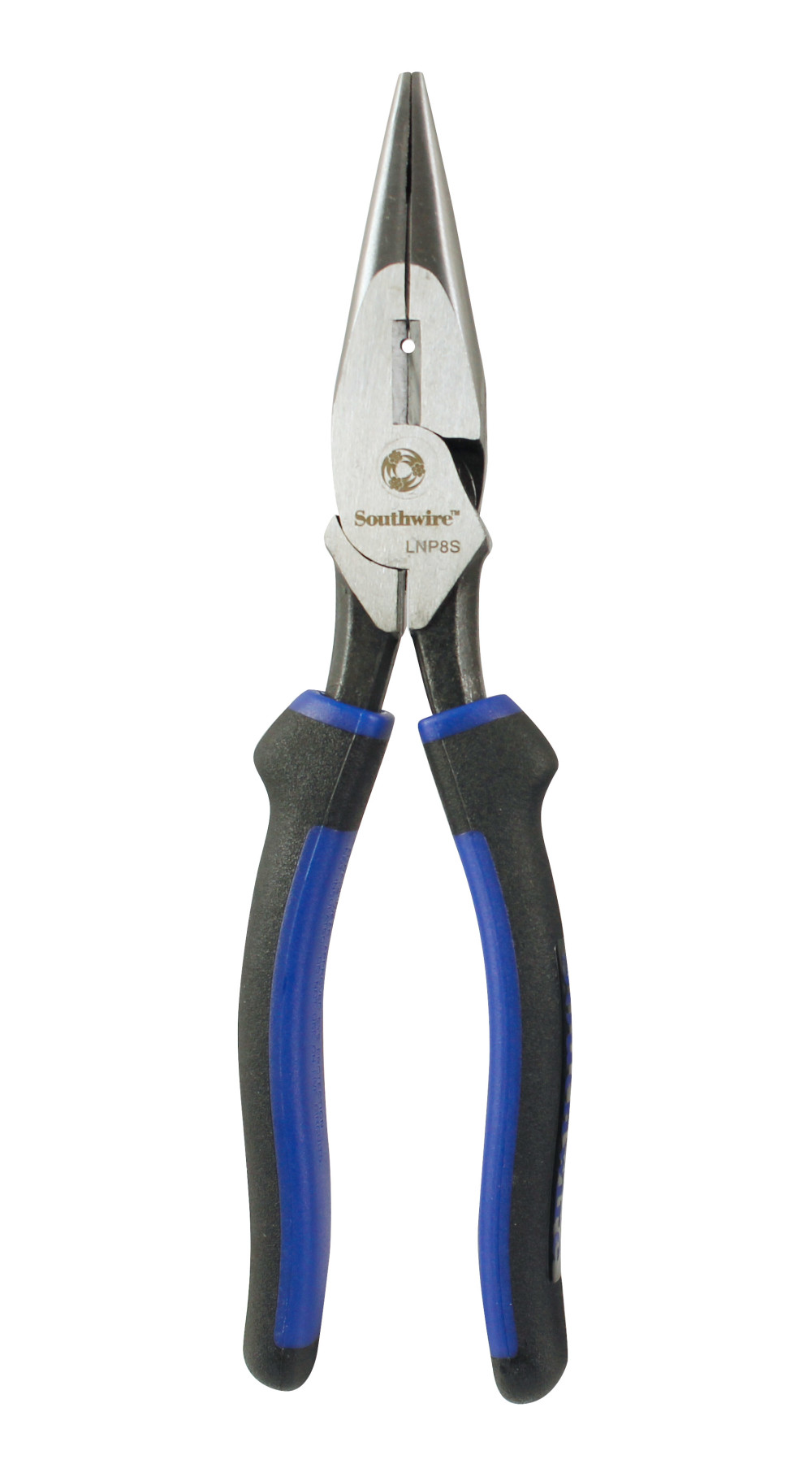 Southwire Long Nose Pliers 8″ - Flockneti