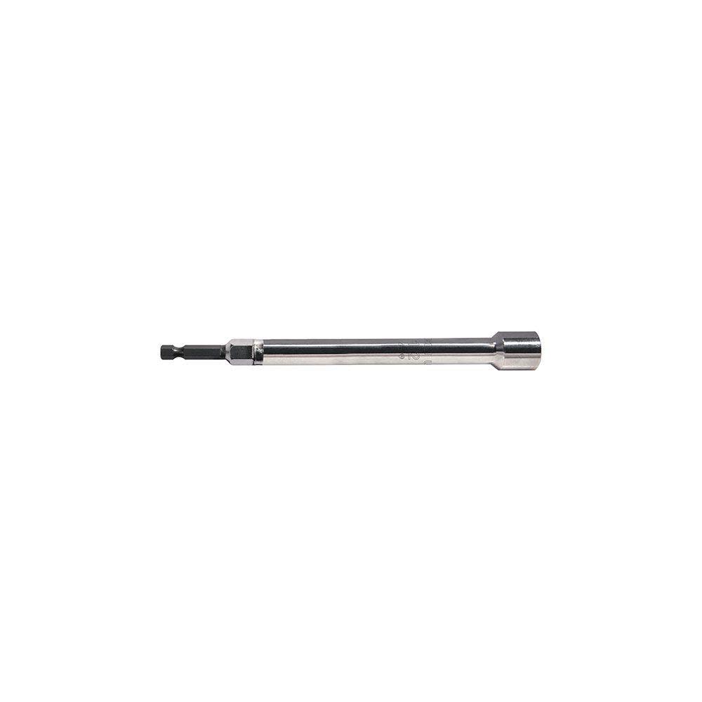 Klein Tools 1/2″ Power Nut Driver 5″ Length - Flockneti