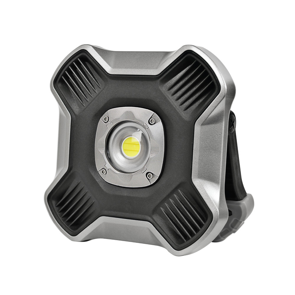 Feit Electric 2000 Lumens Ultra Bright Rechargeable LED Worklight - Flockneti