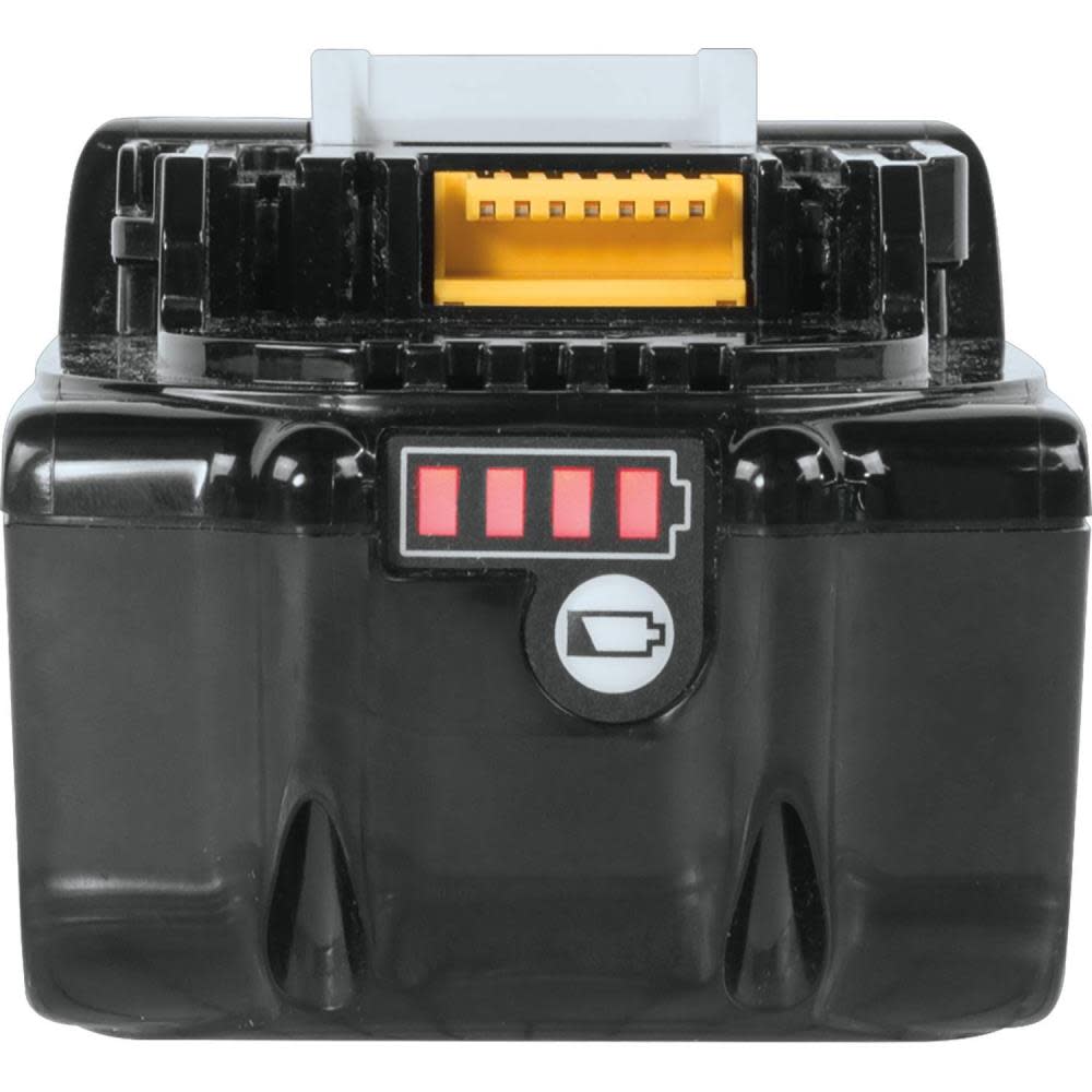 Makita LXT Lithium-Ion 3.0Ah Battery 2-Pack - Flockneti
