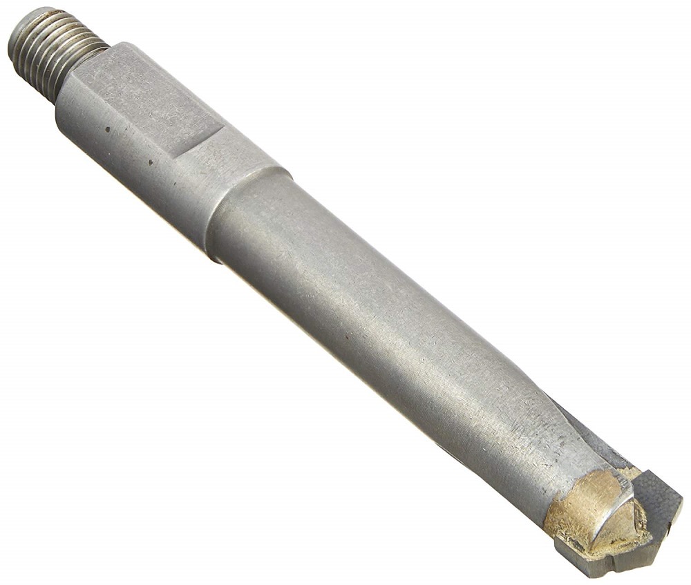Ridgid 5/8″ (CI/DI) Bit Cutter - Flockneti