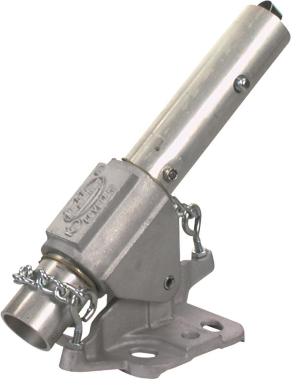 Marshalltown ROTA LEVELER - Flockneti