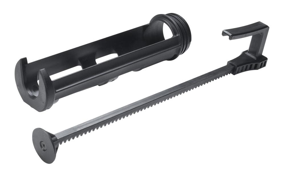 Milwaukee 12V 10 oz Conversion Kit - Flockneti