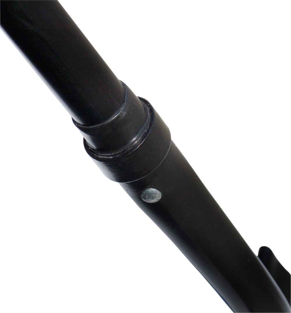Tranzsporter Roofers Spade - Flockneti