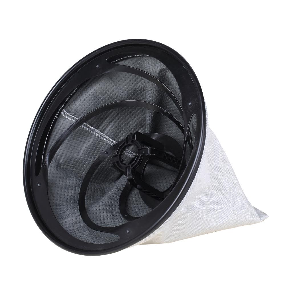 Vacmaster Ash Vacuum Filter - Flockneti