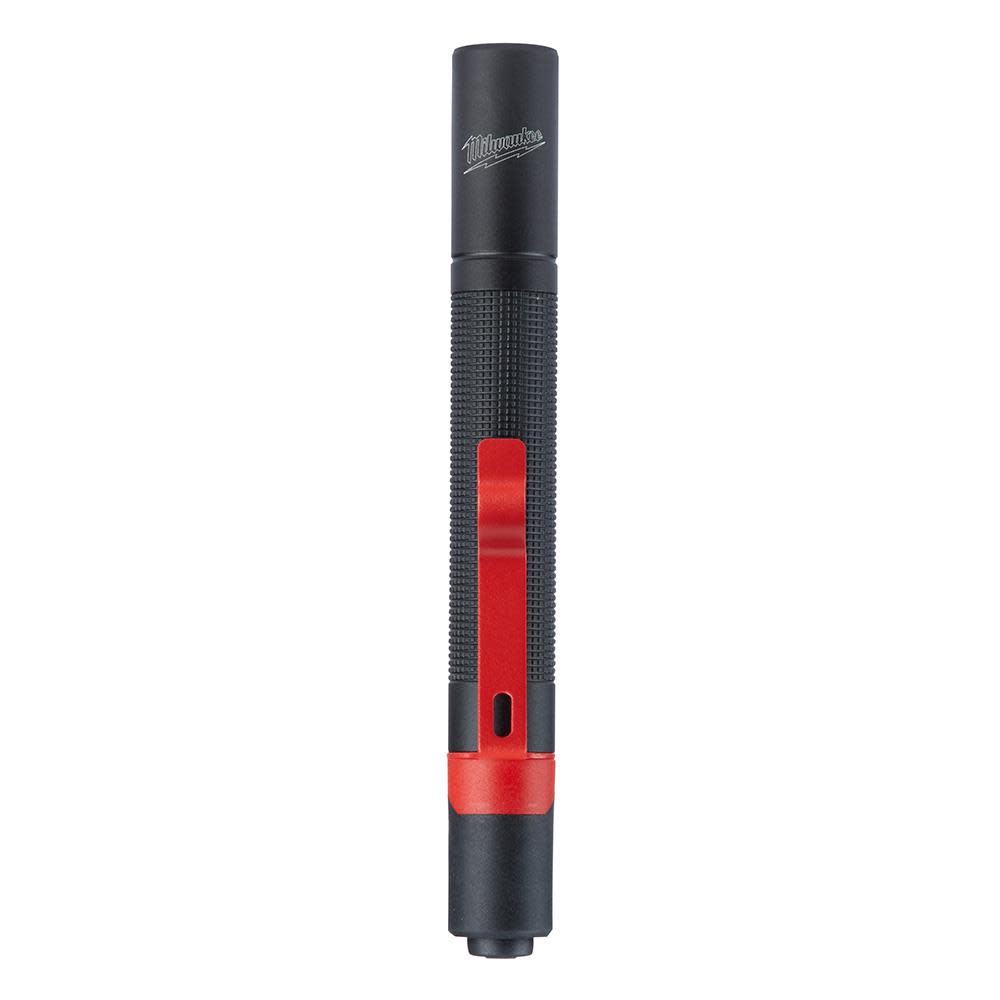 Milwaukee Penlight - Flockneti