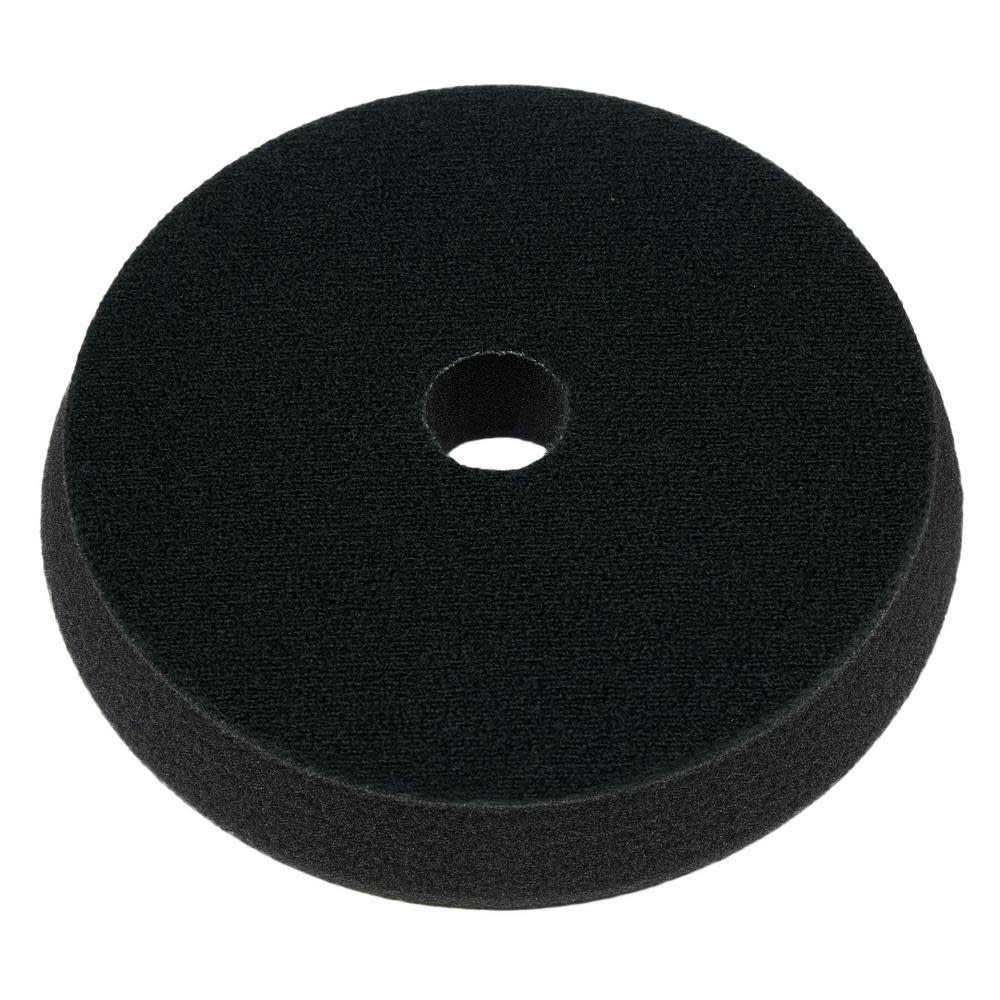 Milwaukee 5″ Foam Light Cutting Pad - Flockneti