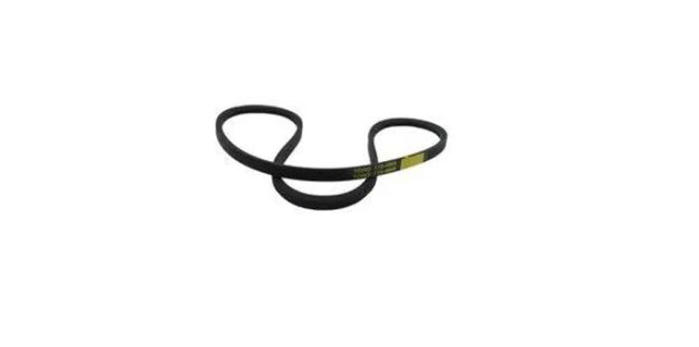 Toro Traction V-Belt For Power Max Heavy-Duty & Commercial Snowthrower - Flockneti