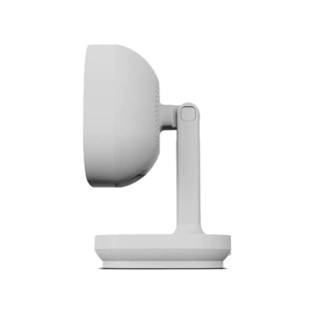 Chamberlain myQ Smart Garage Camera - Flockneti