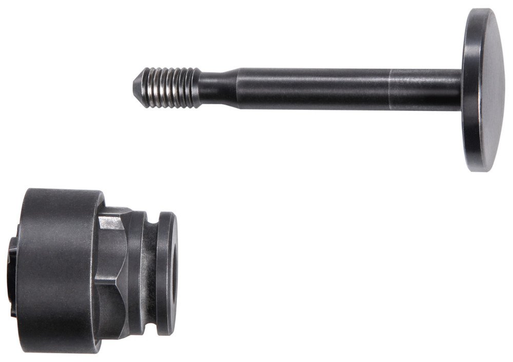 Fein Supercut Adapter to Fit Starlock Blades - Flockneti