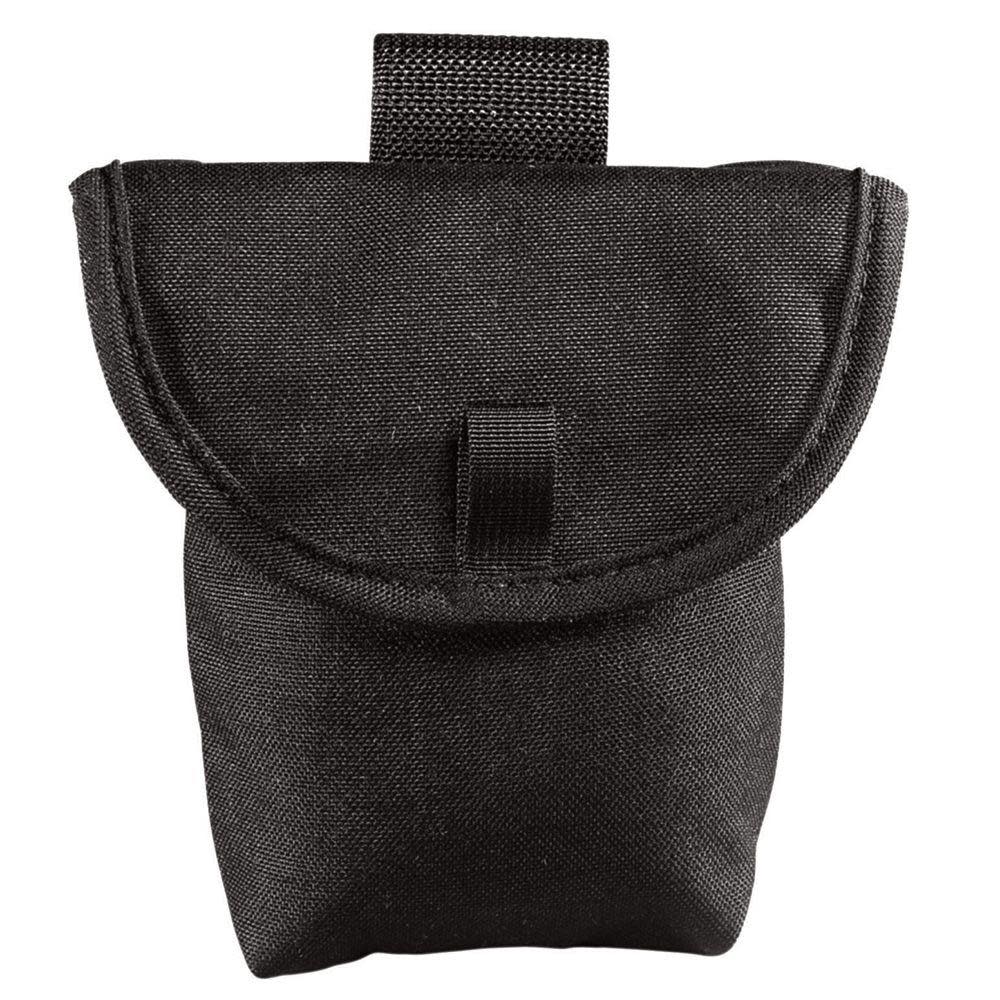 Klein Tools Closeable Pouch - Flockneti