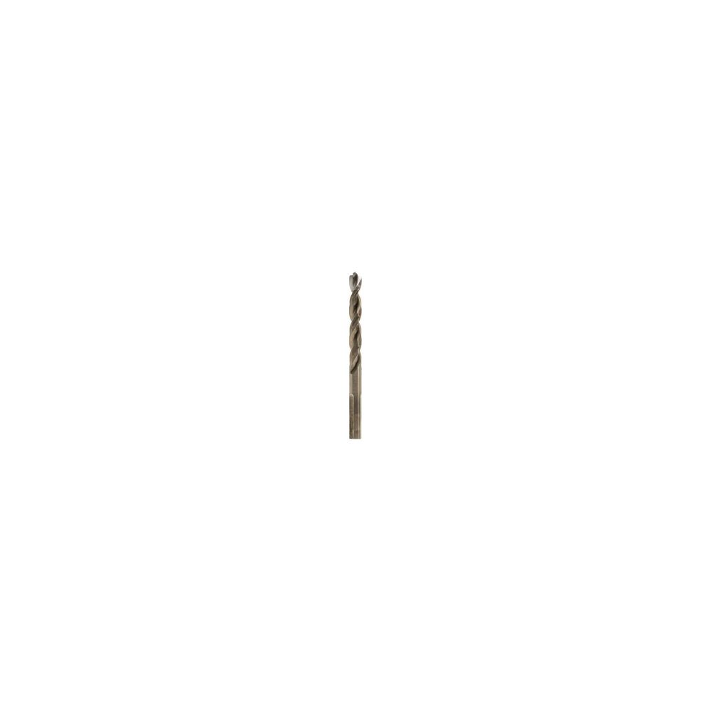 DEWALT 7/16″ Cobalt Alloy Steel Twist Drill Bit - Flockneti