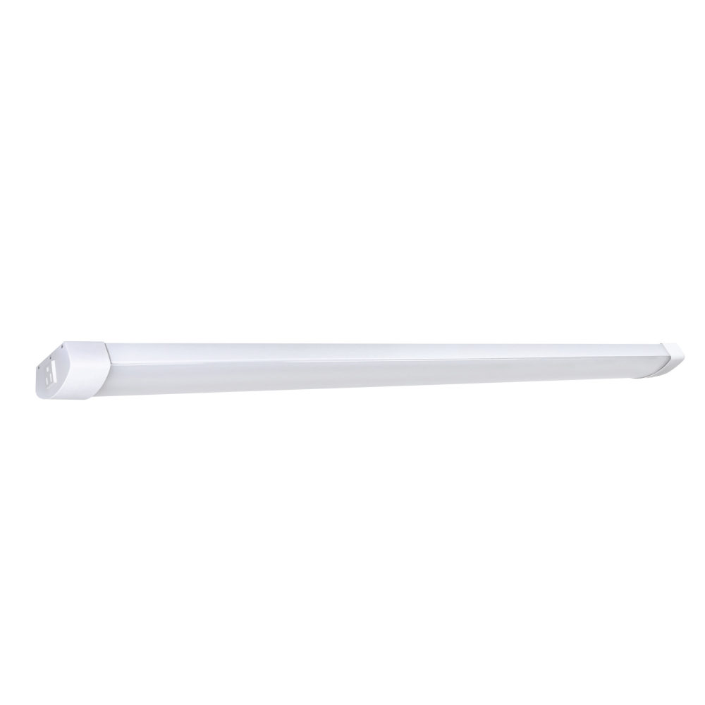 Feit Electric 4′ 120V 45W Smart WiFi LED Shop Light - Flockneti
