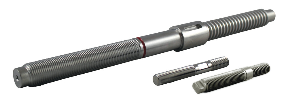 Southwire Main Draw Stud Max Punch 1/2″ - Flockneti