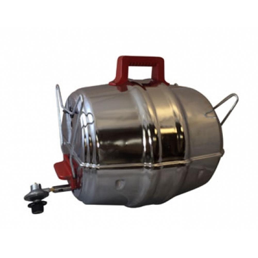 Keg Sales Gas Grill - Flockneti