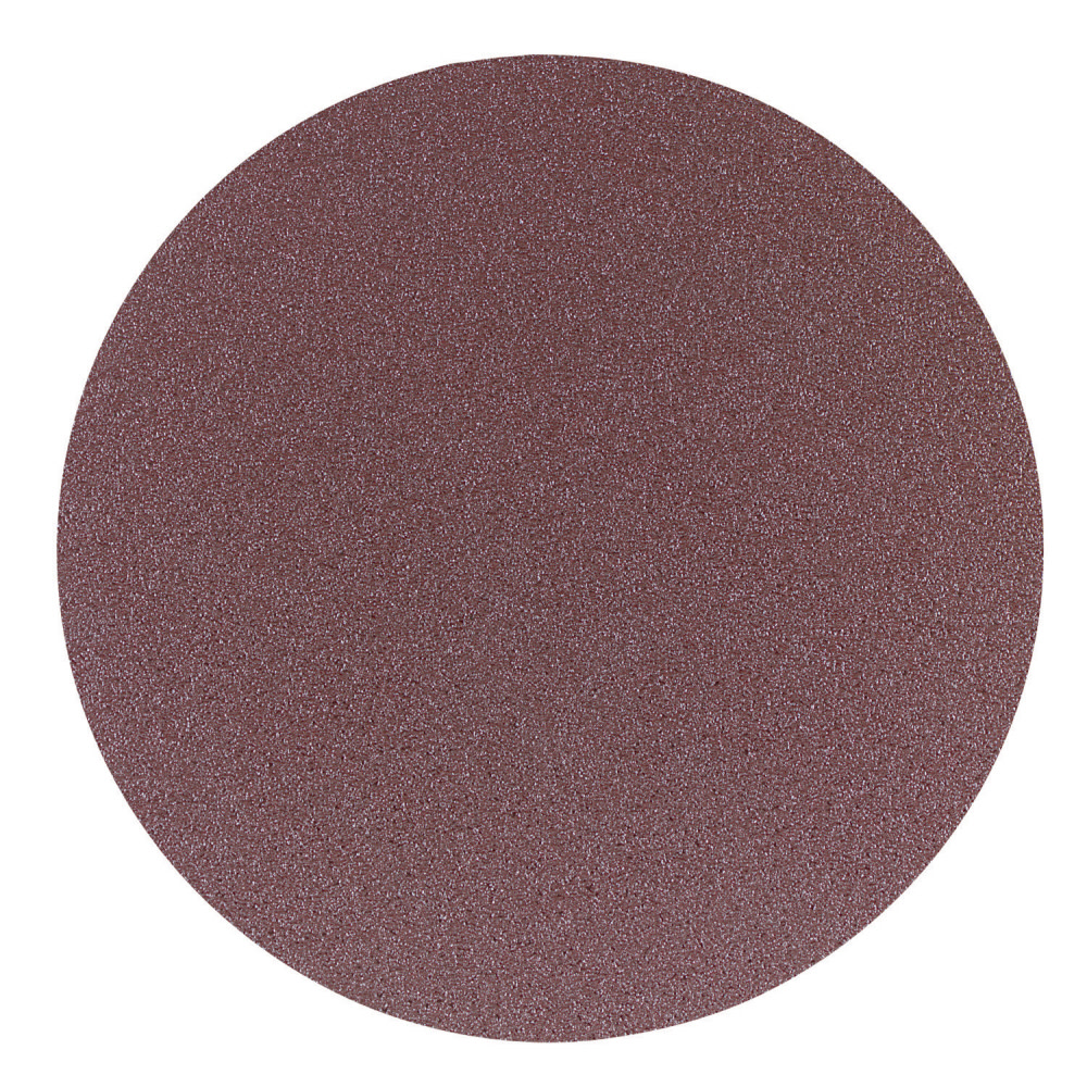 Delta 12IN PSA DISC 80X - Flockneti