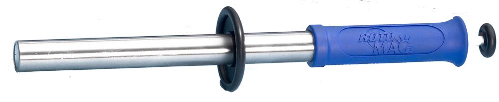Champion Cutting Tool RotoBrute Magnetic Cleanup Tool - Flockneti