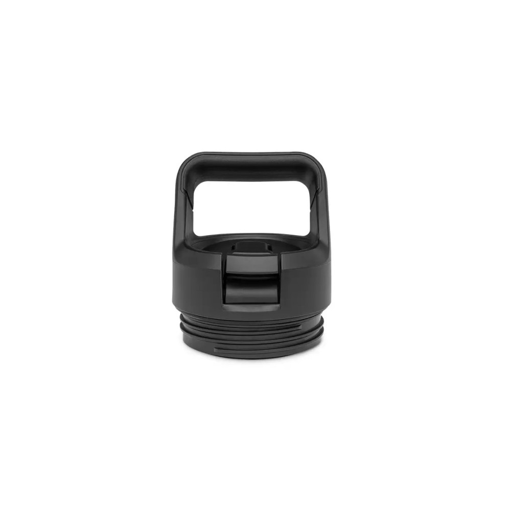 Yeti Rambler Bottle Straw Cap - Flockneti