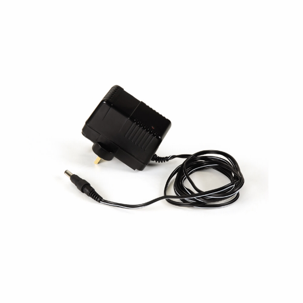 Trend Charger 120 V USA Plug AIR/PRO - Flockneti