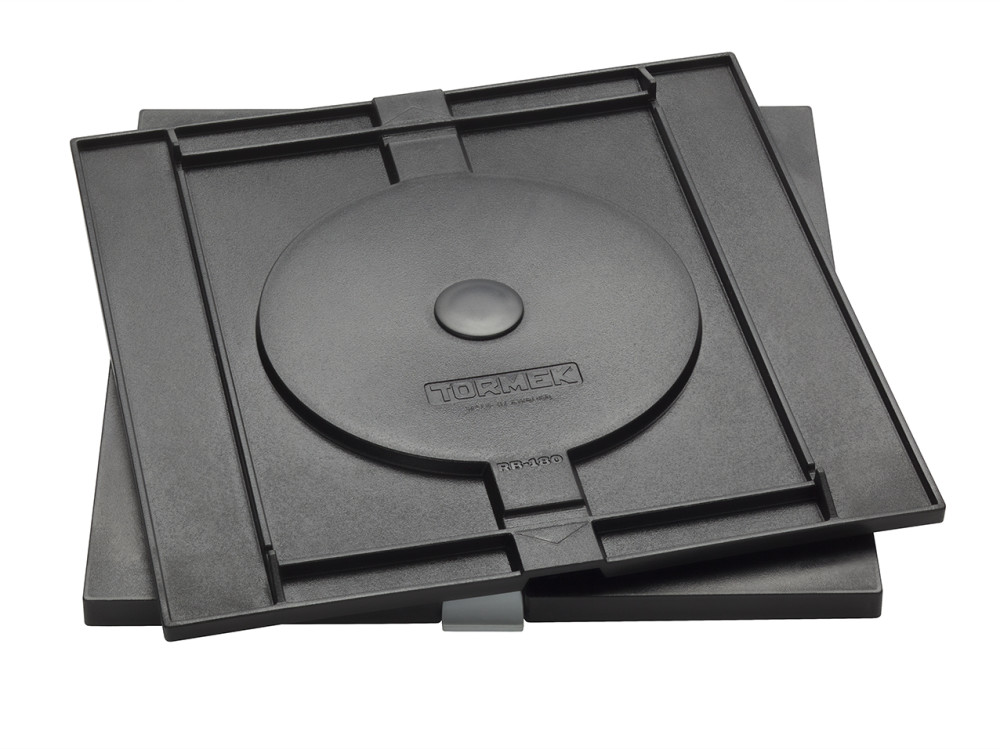 Tormek 180 Deg Rotating Base RB-180 - Flockneti