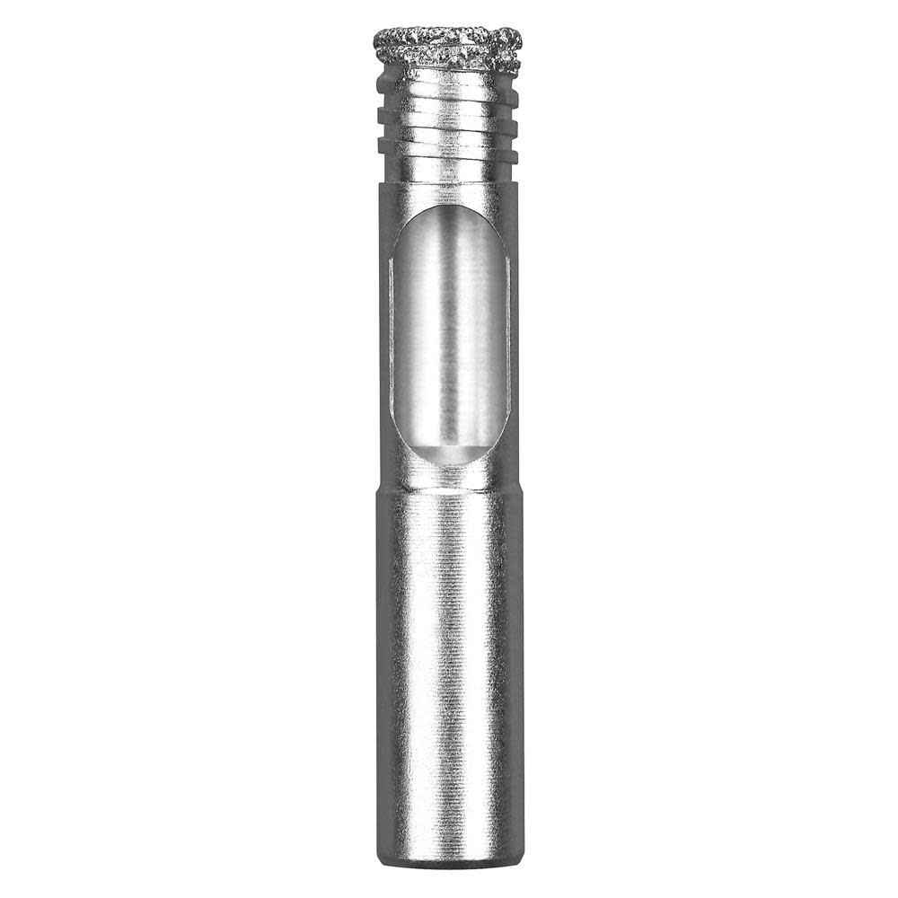 DEWALT 5/16 Diamond Drill Bit - Flockneti