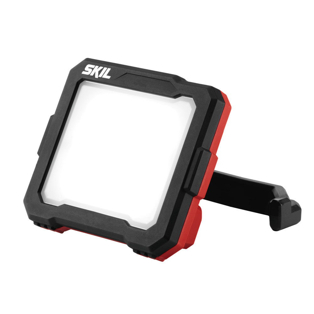 SKIL PWRCORE 12 12V Flood Light Bare Tool - Flockneti