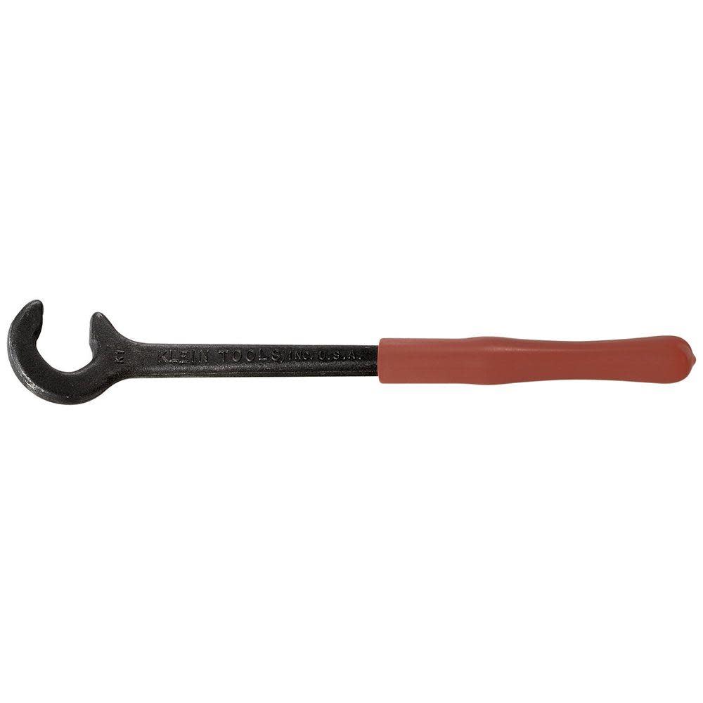 Klein Tools 12″ Cable Bender - Flockneti