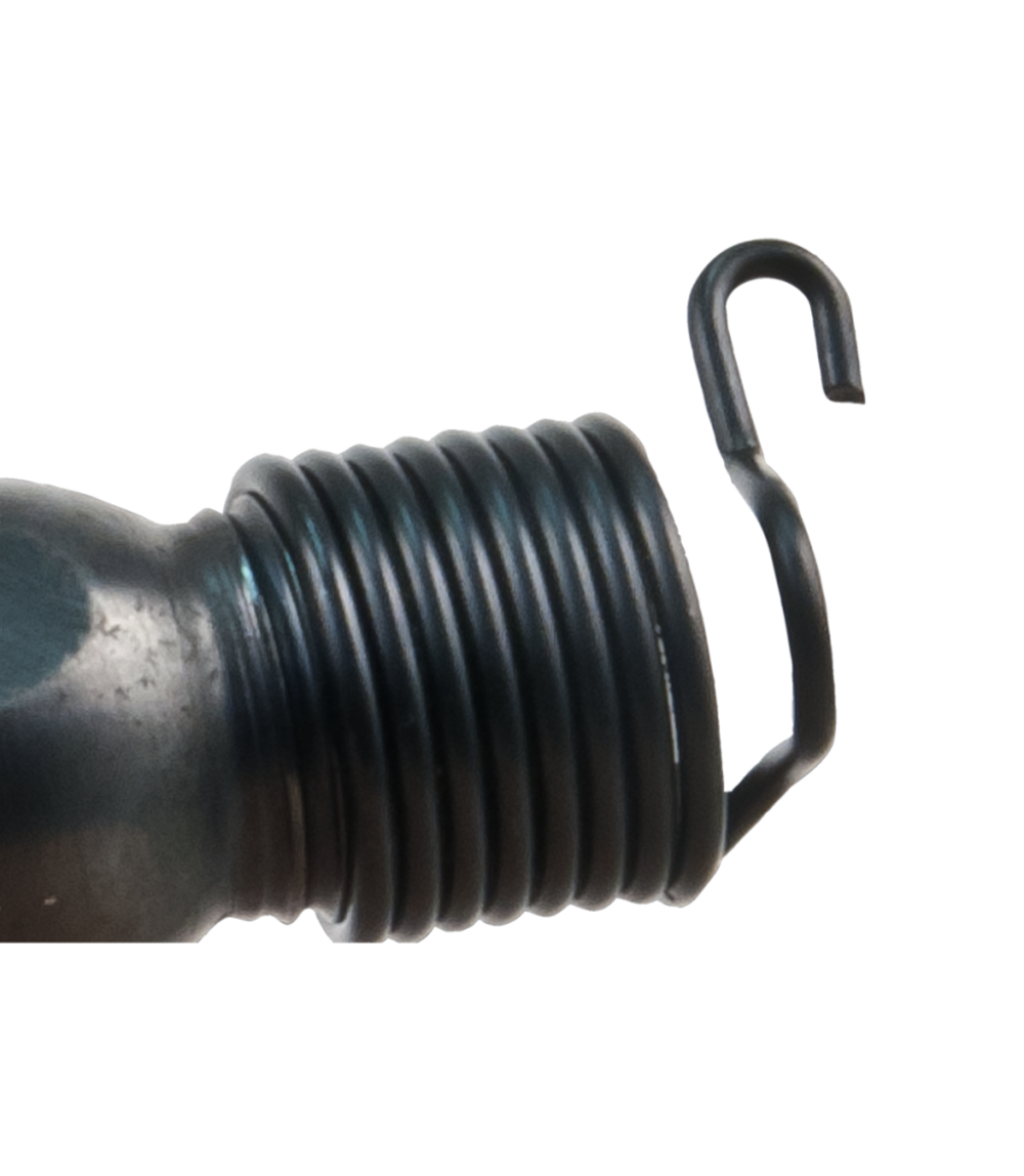JET R6 JAT-902 Riveting Hammer - Flockneti