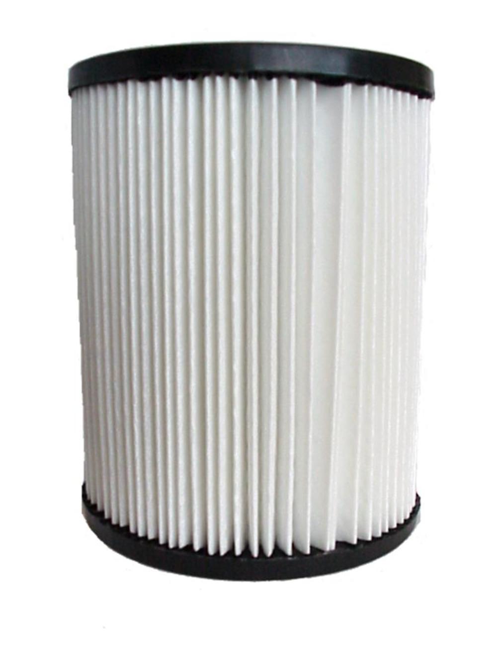 Fein 1 Micron Pleated Filter for Use with Turbo I Turbo II and Turbo III - Flockneti