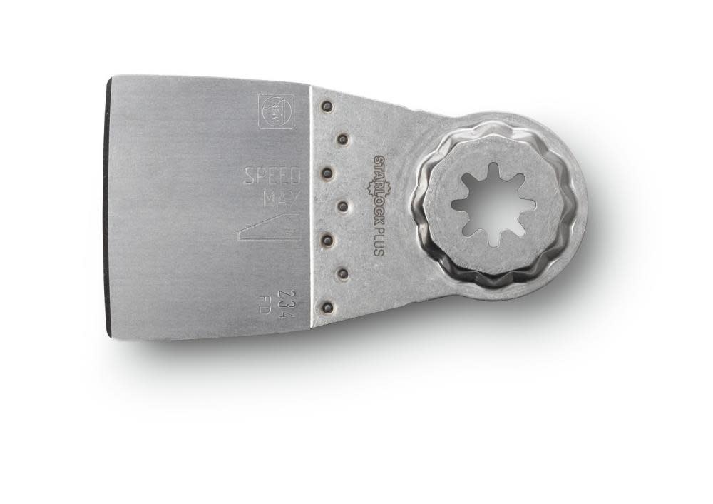 Fein Rigid Scraper Blade Long Version - Flockneti