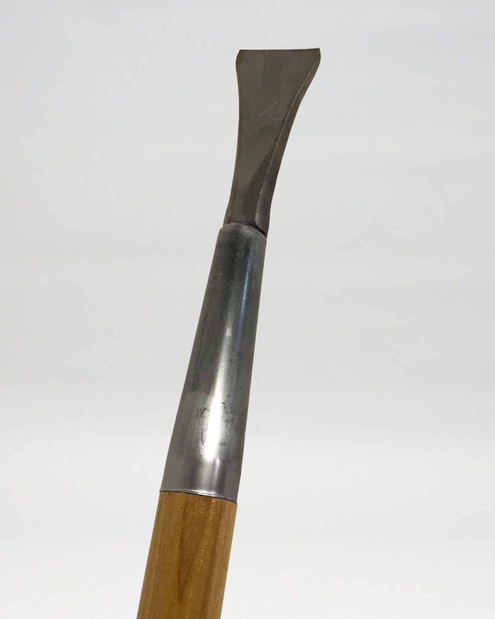 Perfex Meta Cap Track and Switch Broom with Chisel - Flockneti