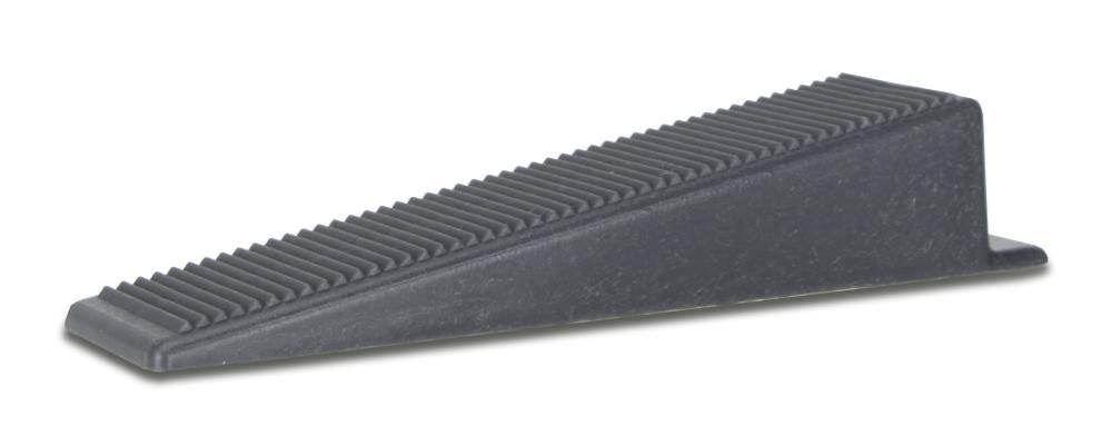 Rubi Tools Delta Leveling System Wedge (B-200) - Flockneti