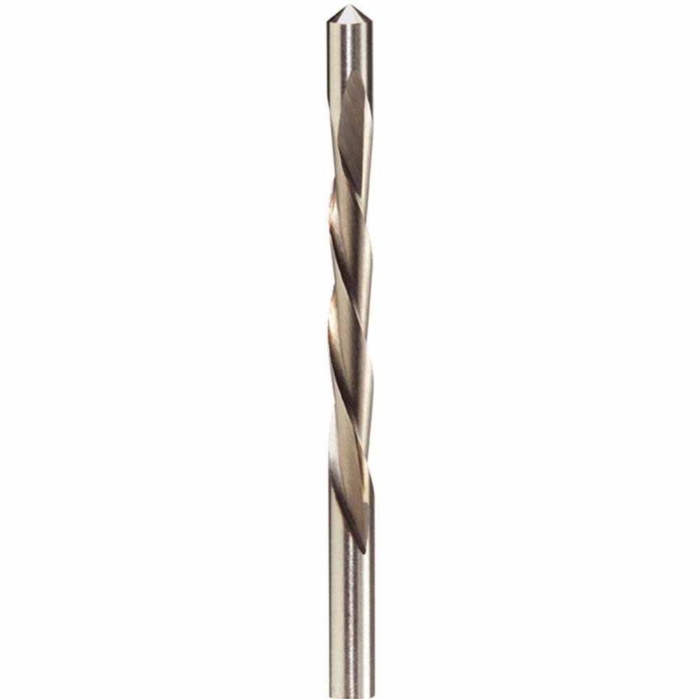 Rotozip 1/8″ Guidepoint Bit – 16 Pack - Flockneti