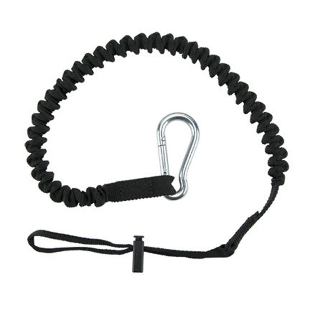 Klein Tools Tool Tether 10 lbs Max - Flockneti