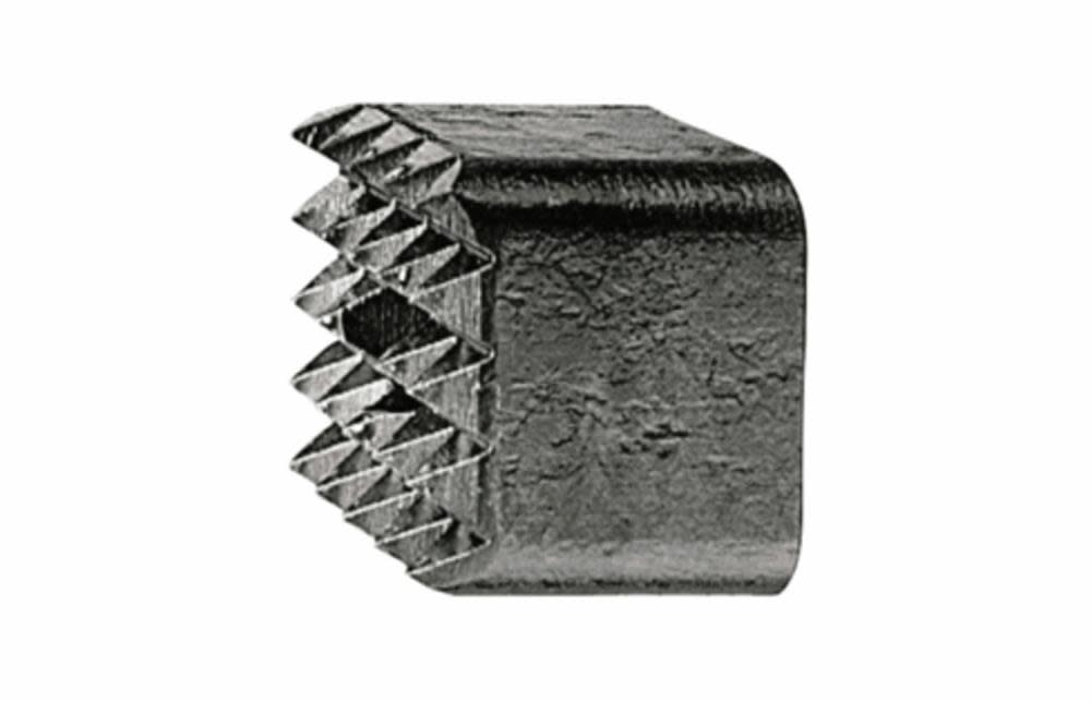 Bosch 1 3/4″ Square 16 Tooth Bushing Head Tool Round Hex/Spline Hammer Steel - Flockneti
