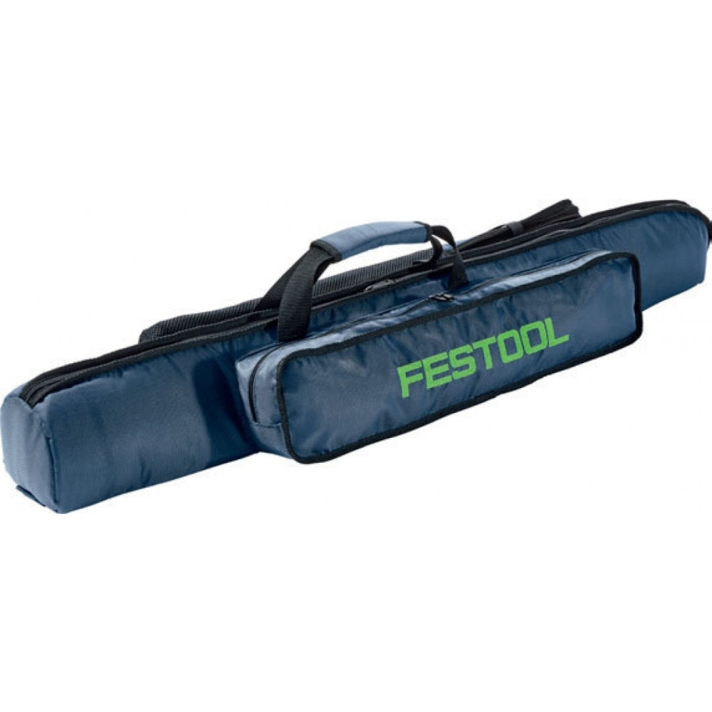 Festool Syslite Tripod Bag ST-BAG - Flockneti