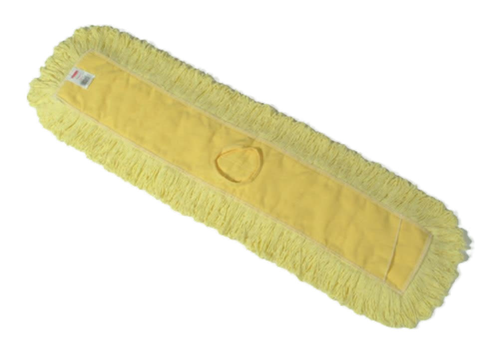 Rubbermaid Trapper Dust Mop - Flockneti