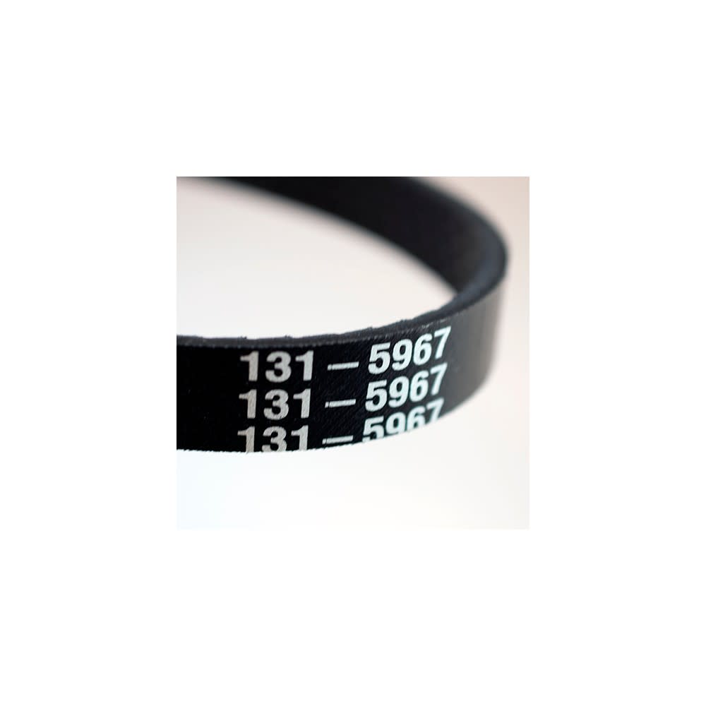 Toro Rotor Poly V-Belt For SnowMaster & SnowMax Snowthrower - Flockneti