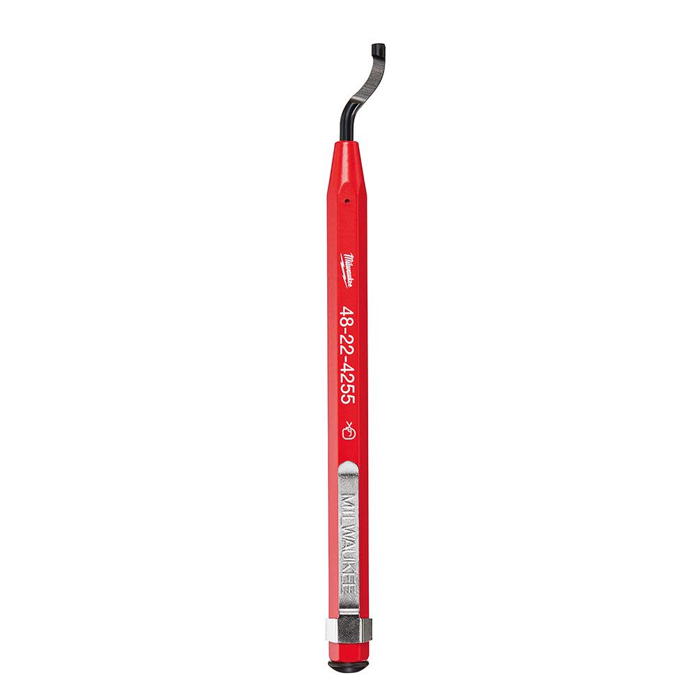 Milwaukee Reaming Pen - Flockneti